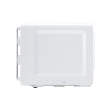 Willow 20L 800W Microwave WM20MW - White