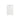 Willow 107L Under Counter Fridge with Ice Box WUC55IBW - White