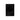 Willow 8kg Condenser Dryer WCD8B - Black