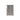 Willow 126L Under Counter Fridge WUC55LX - Stainless Steel