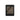 Willow 142L Under Counter Wine Cooler W60WCB - Black