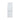 Willow 157L Fridge Freezer WFF157W - White