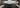 Which is better gas or electric oven?