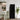 Fridge Freezers