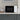 Microwaves