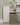 Tall Fridges