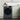 Washer Dryers
