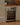 Beverage & Wine Coolers