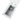 Willow 51L Chest Freezer WCF60W - White