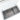 Willow 292L Chest Freezer W300CFW - White