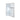 Willow 138L Top Mount Fridge Freezer WTM138S - Silver