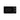 Willow 20L 800W Microwave WM20MB - Black