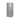 Willow 138L Top Mount Fridge Freezer WTM138S - Silver