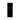 Willow 138L Top Mount Fridge Freezer WTM138B - Black