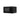 Willow 20L 800W Microwave WM20MB - Black