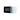 Willow 20L 800W Microwave WM20MW - White