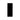 Willow 55cm Tall Freezer WTF55B - Black