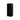 Willow 55cm Tall Freezer WTF55B - Black