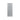 Willow 55cm Tall Freezer WTF55S - Silver