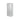 Willow 55cm Tall Freezer WTF55S - Silver