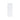 Willow 55cm Tall Freezer WTF55W - White