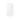 Willow 55cm Tall Freezer WTF55W - White