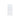Willow 145L Tall Freezer W145TFW - White