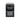 Willow 68L Twin Cavity Electric Cooker WT60CCB - Black