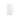 Willow 145L Tall Freezer W145TFW - White