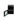 Willow 68L Twin Cavity Electric Cooker WT60CCB - Black