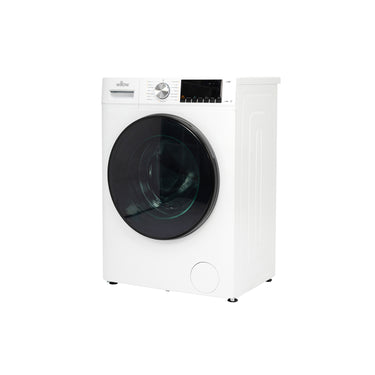 Willow 8kg Washer Dryer WWD8514WH - White