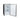 Willow 60L Under Counter Freezer WUCFZ48B - Black