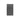 Willow 86L Undercounter Fridge Freezer WG50UCFF  - Grey