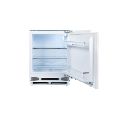 Willow 135L 60cm Built Under Fridge - WBU60F