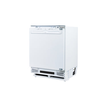 Willow 135L 60cm Built Under Fridge - WBU60F