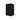Willow 90L Under Counter Fridge with Chill Box W48EUFIB - Black