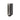 Willow 20L Under Counter Wine Cooler W15WCSS - Stainless Steel