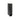 Willow 20L Under Counter Wine Cooler W15WCB - Black