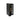 Willow 20L Under Counter Wine Cooler W15WCB - Black