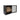 Willow 142L Under Counter Wine Cooler W60WCSS - Stainless Steel