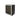 Willow 142L Under Counter Wine Cooler W60WCSS - Stainless Steel