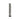 Willow 20L Under Counter Wine Cooler W15WCSS - Stainless Steel