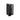 Willow 20L Under Counter Wine Cooler W15WCSS - Stainless Steel