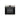 Willow 68L Built In Oven with Digital Timer WOF60DSS - Stainless Steel