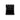 Willow 60cm Fan Assisted Oven WOF60BK - Black
