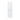Willow 228L Integrated Fridge Freezer WBI5050DSW - Built In