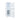 Willow 228L Integrated Fridge Freezer WBI5050DSW - Built In