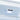 Willow 228L Integrated Fridge Freezer WBI5050DSW - Built In