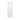Willow 228L Integrated Fridge Freezer WBI5050DSW - Built In