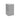 Willow 90L Under Counter Fridge with Chill Box W48UFIS - Silver
